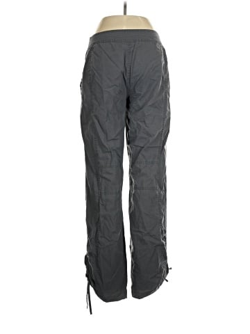 Newport News Casual Pants (view 2)