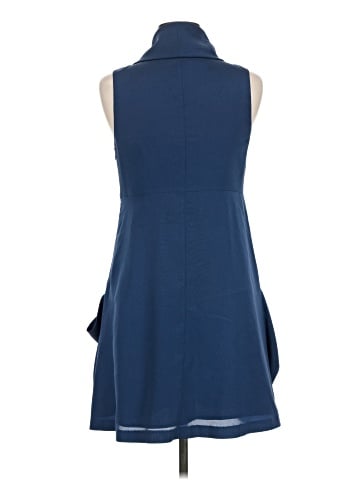 Kensie Casual Dress (view 2)