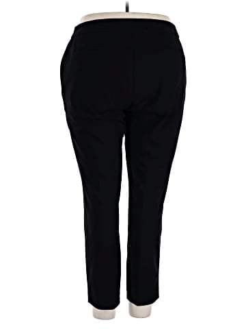 Bar III Active Pants (view 2)