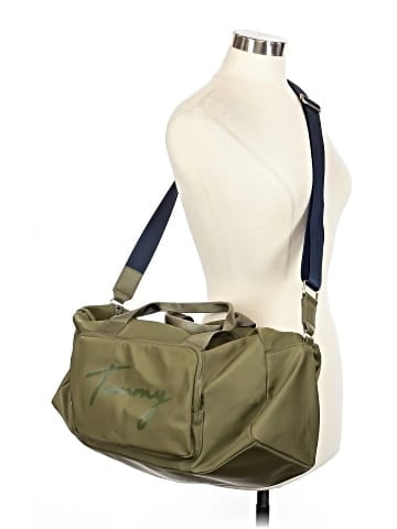 Tommy Hilfiger Weekender (view 2)