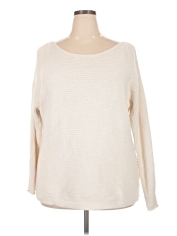 Maurices Pullover Sweater (view 1)