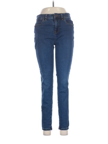 Talbots Outlet Jeans (view 1)