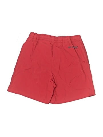 Columbia Athletic Shorts (view 2)