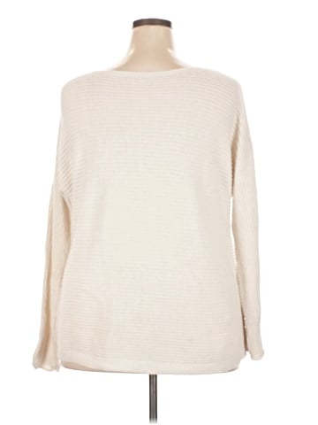 Maurices Pullover Sweater (view 2)