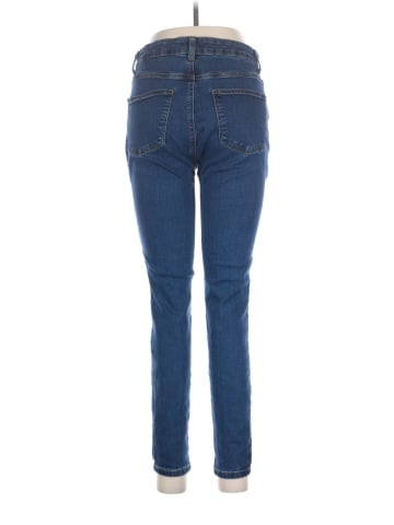 Talbots Outlet Jeans (view 2)