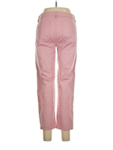Curve Appeal Casual Pants (view 2)