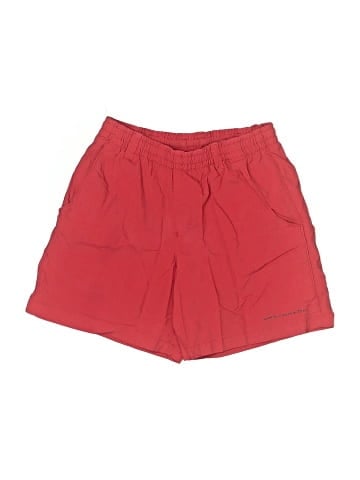Columbia Athletic Shorts (view 1)
