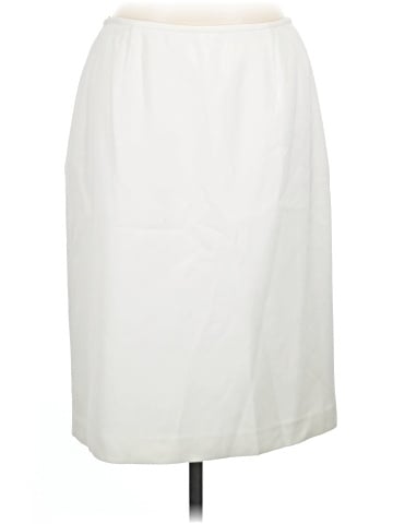 Liz Claiborne Formal Skirt (view 1)