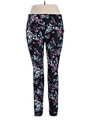 Avia Active Pants (view 1)