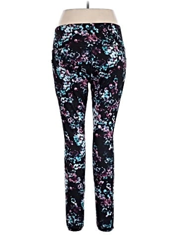 Avia Active Pants (view 2)