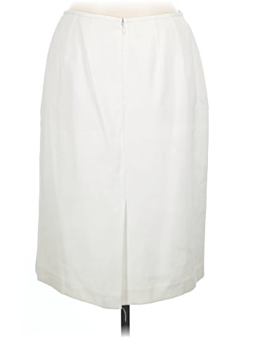 Liz Claiborne Formal Skirt (view 2)