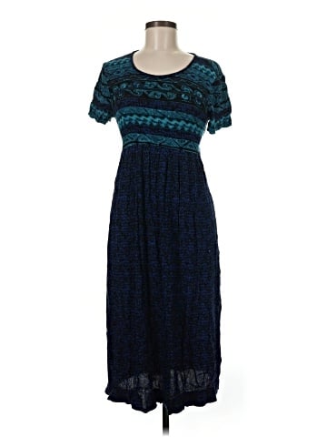 Another Thyme Casual Dress (view 1)