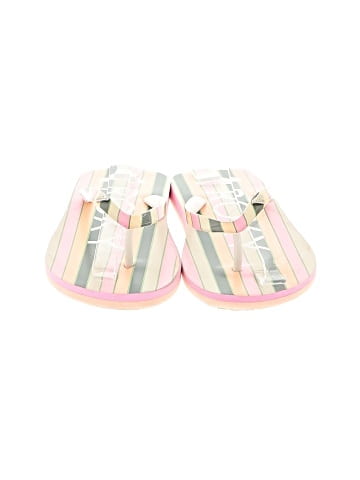 Roxy Flip Flops (view 2)