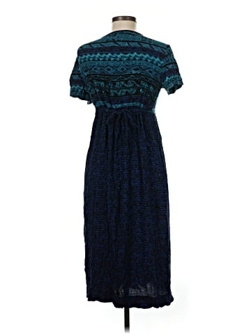 Another Thyme Casual Dress (view 2)