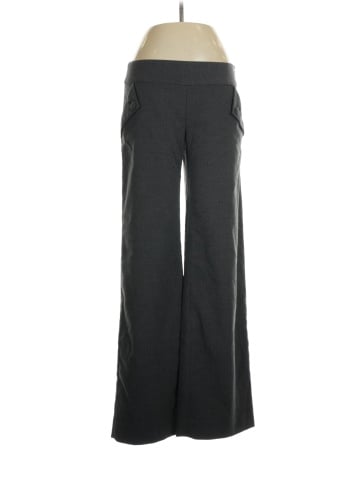 Lux Dress Pants (view 1)