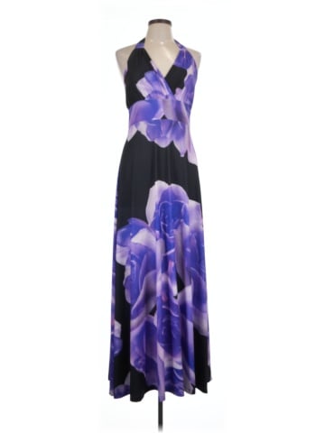 Venus Cocktail Dress (view 1)