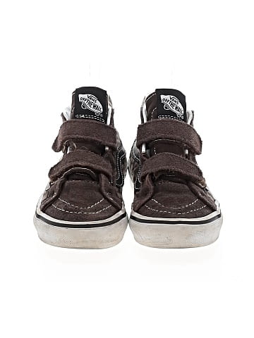 Vans Sneakers (view 2)
