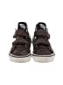 Vans Brown Sneakers Size 2 (youth) - photo 2