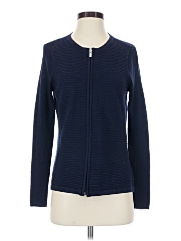 Croft & Barrow Jacket (view 1)
