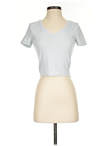 Wild Fable Short Sleeve T-Shirt (view 1)