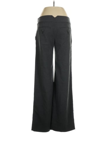 Lux Dress Pants (view 2)