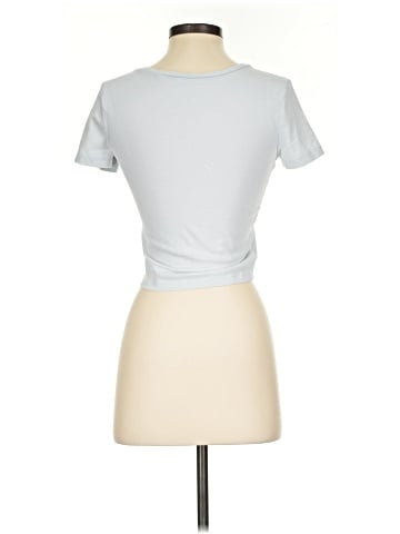 Wild Fable Short Sleeve T-Shirt (view 2)