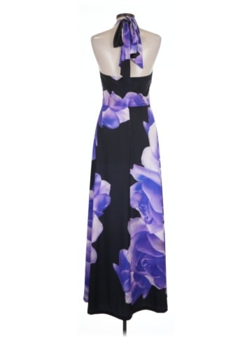 Venus Cocktail Dress (view 2)
