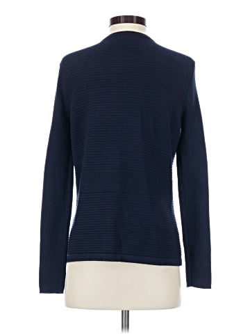 Croft & Barrow Jacket (view 2)