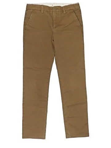 Gap Kids Khakis (view 1)