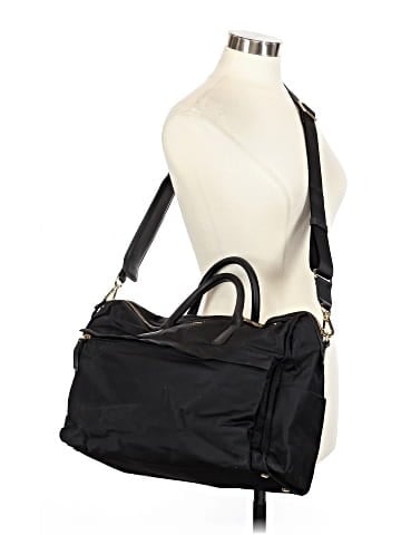 Tumi Weekender (view 2)
