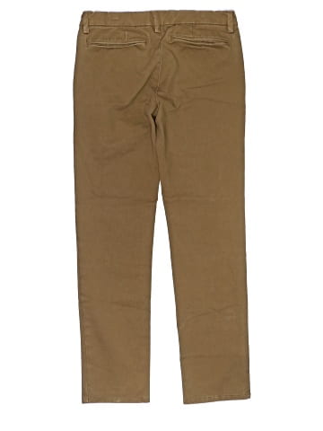 Gap Kids Khakis (view 2)
