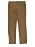 Gap Kids Solid Brown Khakis Size 18 - photo 2