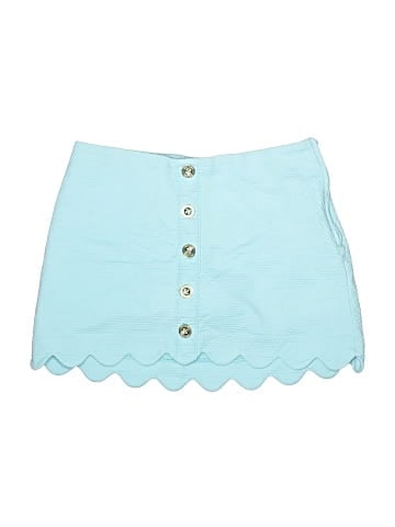 Lilly Pulitzer Skort (view 1)