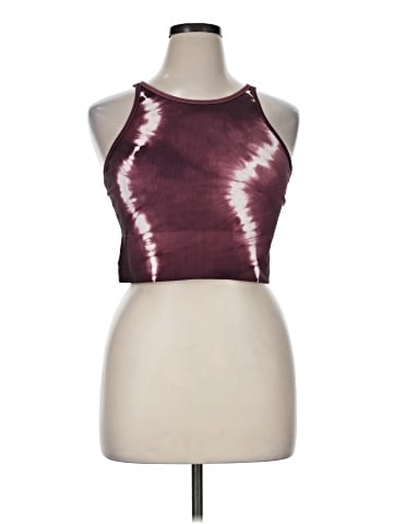 Athleta Tank Top (view 1)