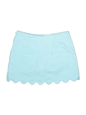 Lilly Pulitzer Skort (view 2)