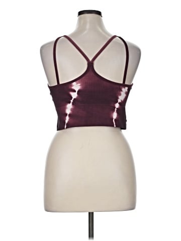Athleta Tank Top (view 2)