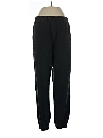 Wild Fable Track Pants (view 1)