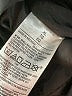 Old Navy Black Vest Size XL - photo 7