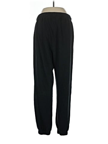 Wild Fable Track Pants (view 2)