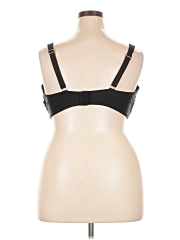 Lands' End Swimsuit Top (view 2)