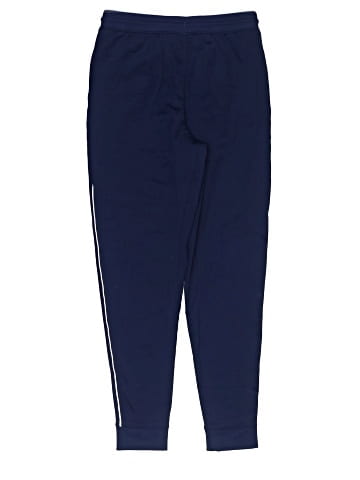 Under Armour Track Pants (view 2)