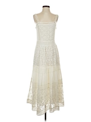 Joie Cocktail Dress (view 1)