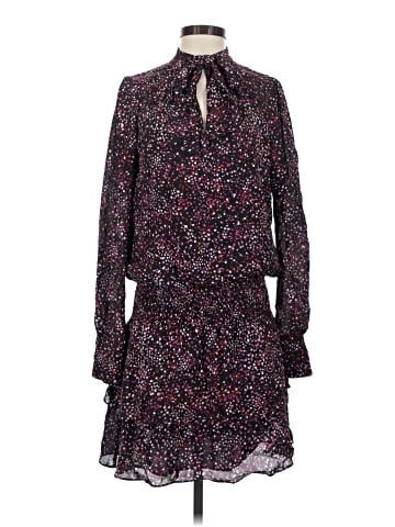 Parker Casual Dress (view 1)