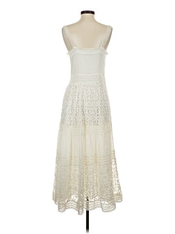 Joie Cocktail Dress (view 2)
