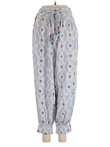 Hei Hei Casual Pants (view 2)
