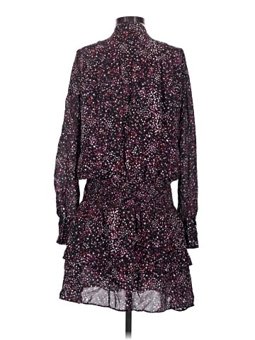 Parker Casual Dress (view 2)