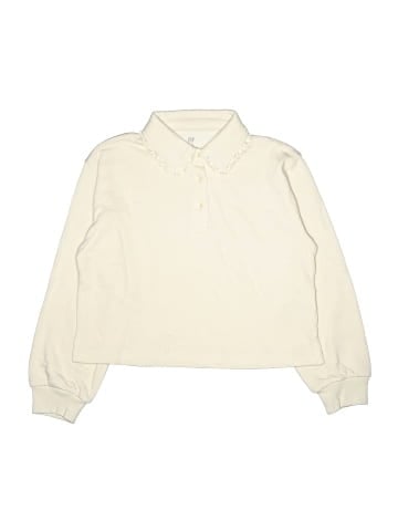 Gap Kids Long Sleeve Top (view 1)