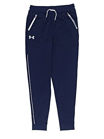 Under Armour Track Pants (view 1)