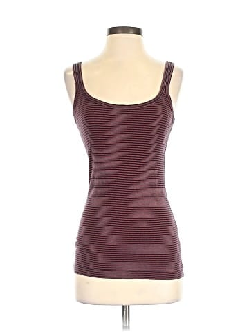 Banana Republic Tank Top (view 1)