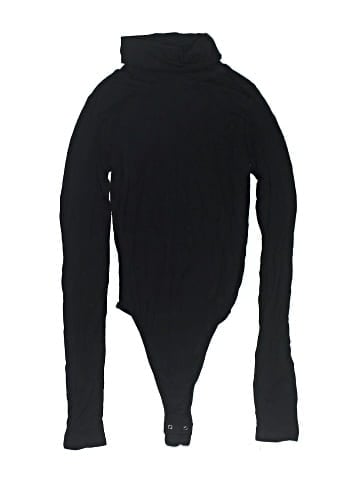 Bar III Bodysuit (view 1)